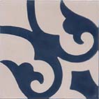 Model: Icaro Azul Icaro Azul